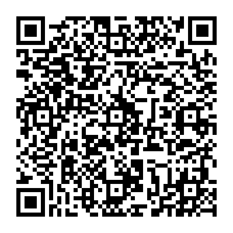 vCard 79234541912