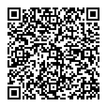 vCard 79234541913