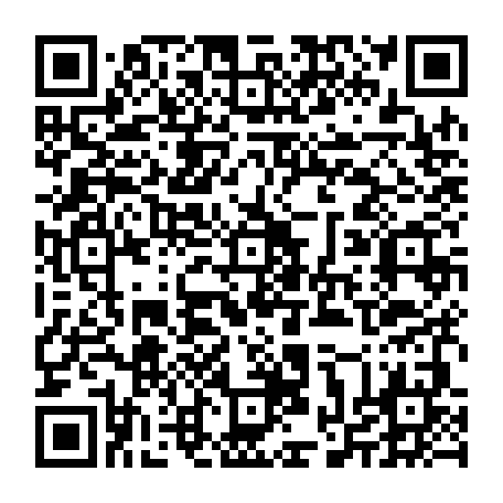 vCard 79234541914