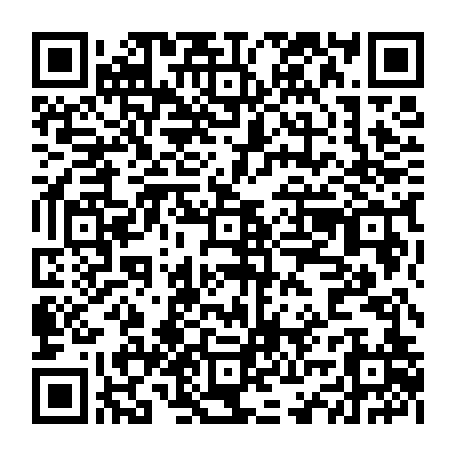 vCard 79234541915