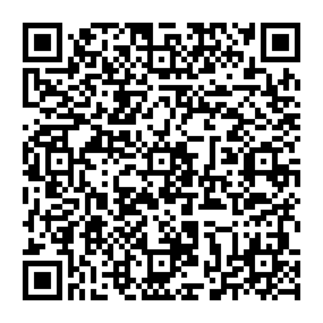 vCard 79234541916