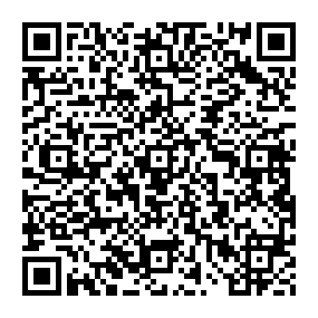 vCard 79234541917