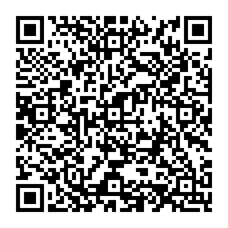 vCard 79234541918