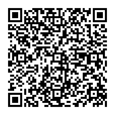 vCard 79234541919