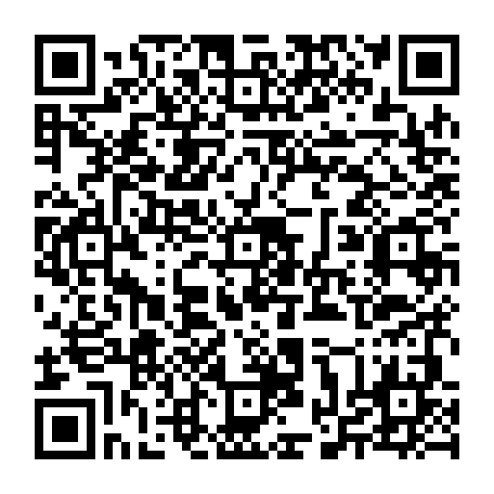 vCard 79234541920