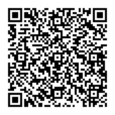 vCard 79234541925