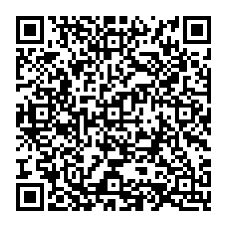 vCard 79234541926