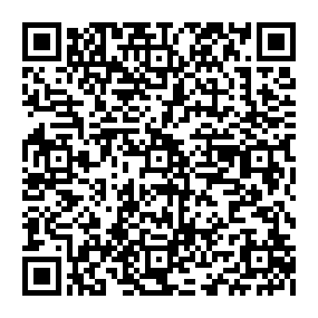 vCard 79234541928