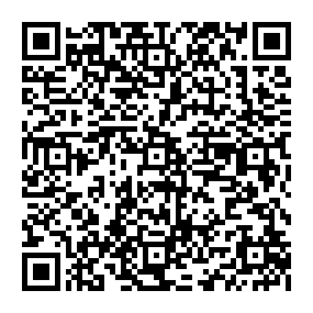 vCard 79234541930