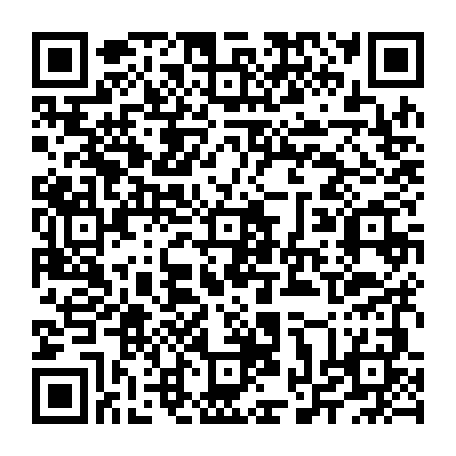 vCard 79234541935