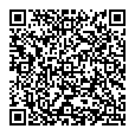 vCard 79234541936