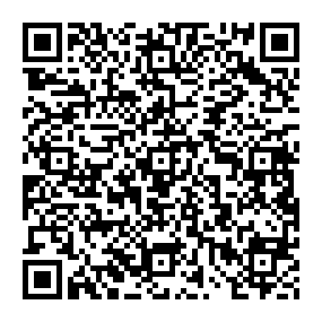 vCard 79234541937