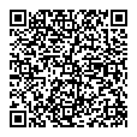vCard 79234541940