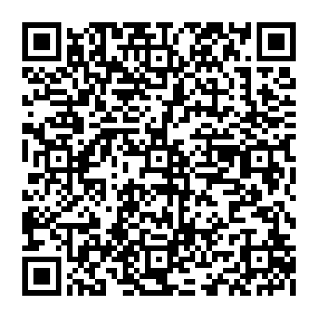 vCard 79234541941