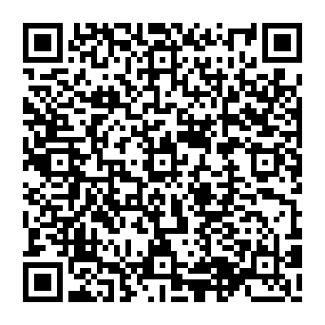 vCard 79234541942