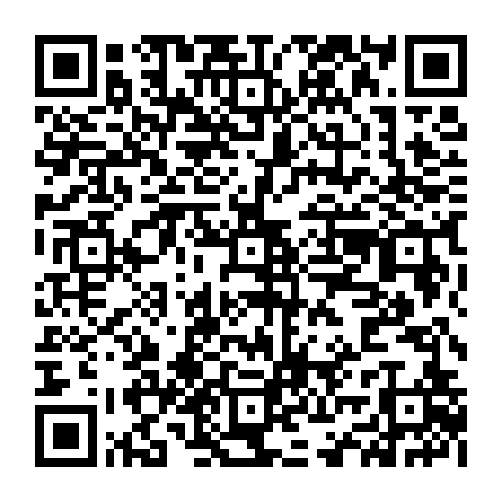 vCard 79234541945