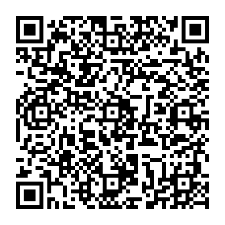 vCard 79234541946