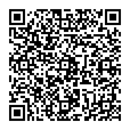 vCard 79234541947