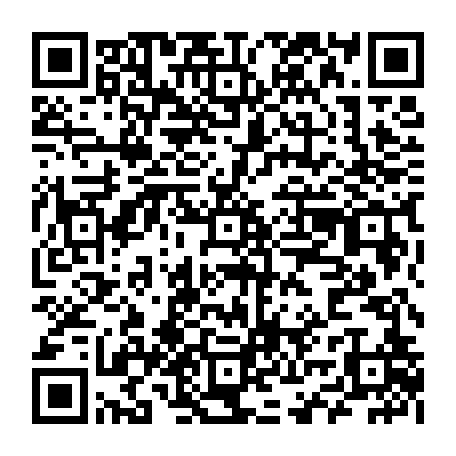 vCard 79234541948