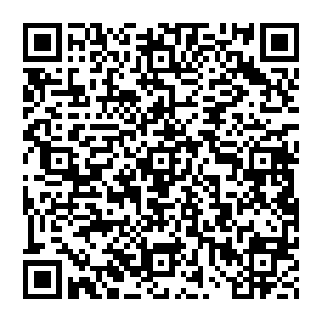 vCard 79234541949