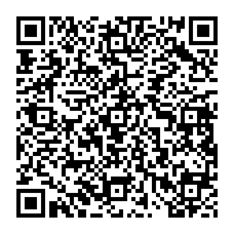 vCard 79234541950