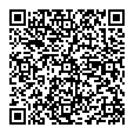 vCard 79234541952