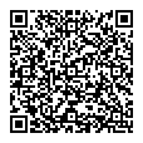 vCard 79234541955
