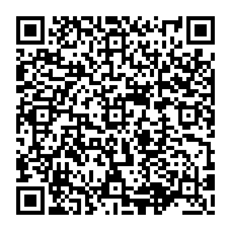 vCard 79234541956