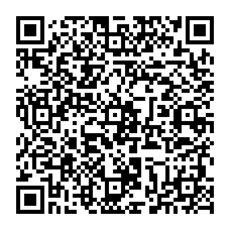 vCard 79234541957