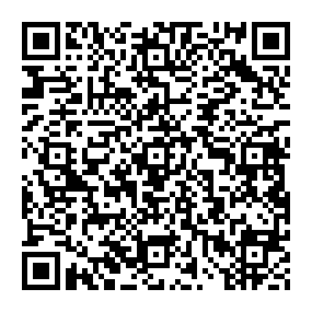 vCard 79234541959