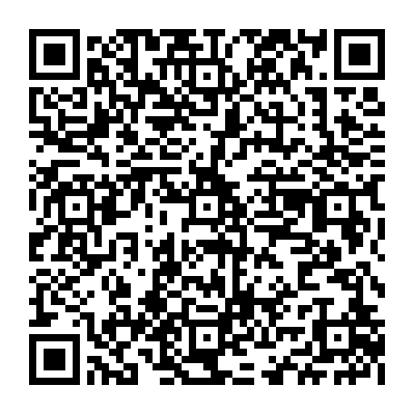vCard 79234541960