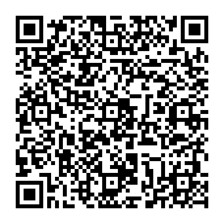 vCard 79234541962