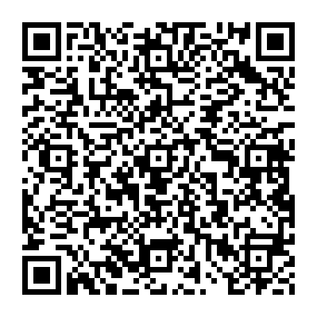 vCard 79234541964