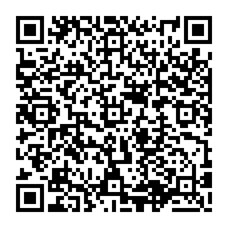 vCard 79234541965