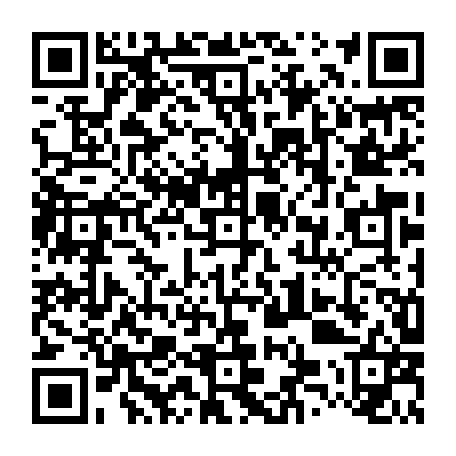 vCard 79234541967