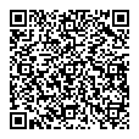 vCard 79234541968
