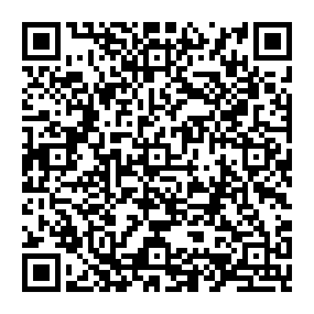 vCard 79234541969