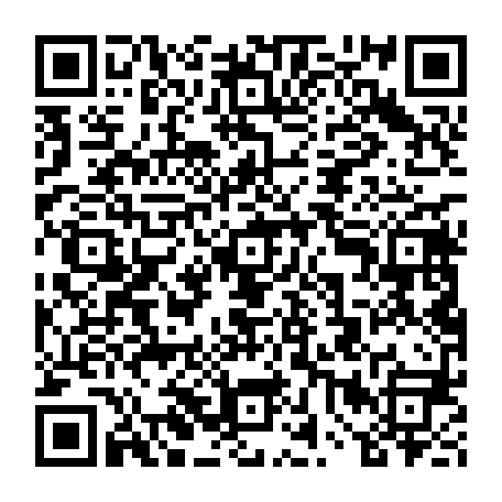 vCard 79234541970