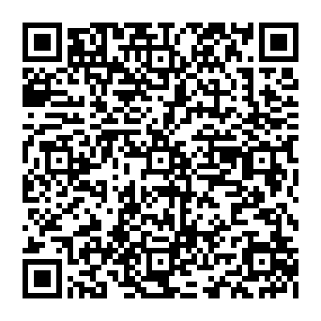 vCard 79234541972