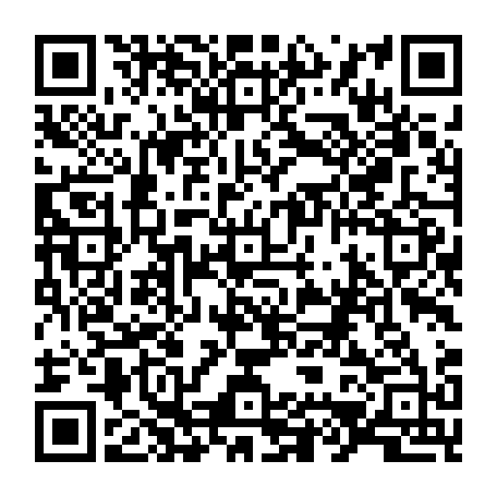 vCard 79234541973