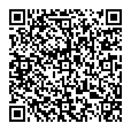 vCard 79234541977