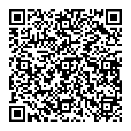 vCard 79234541979
