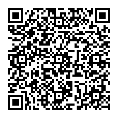 vCard 79234541980