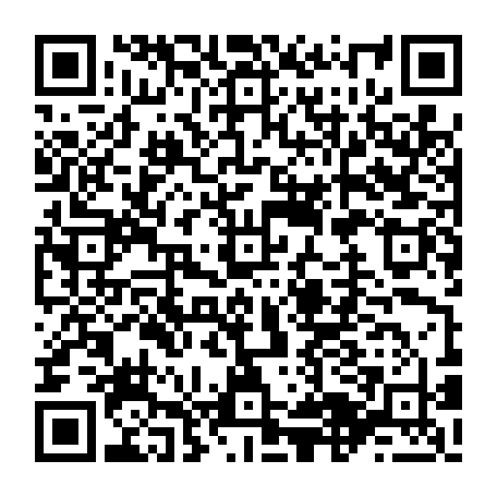 vCard 79234541981