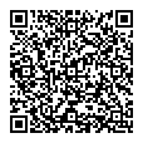 vCard 79234541982