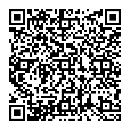 vCard 79234541985
