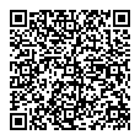 vCard 79234541986