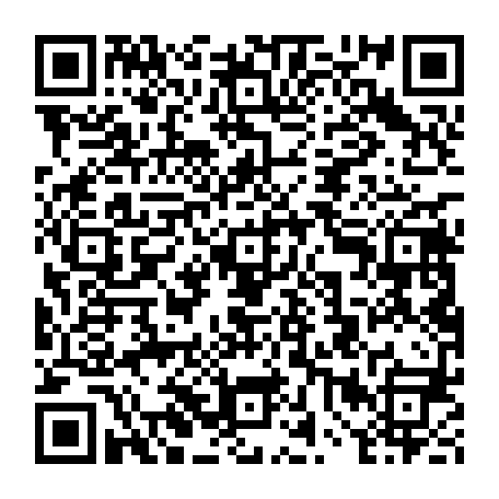 vCard 79234541993