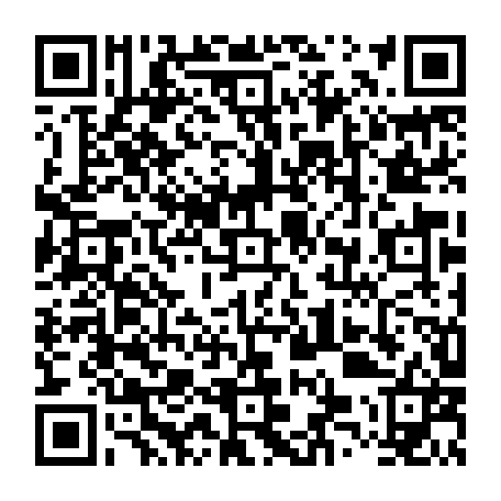 vCard 79234541994