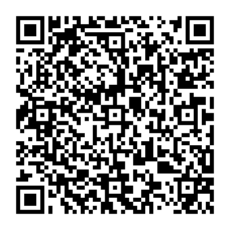 vCard 79234541995